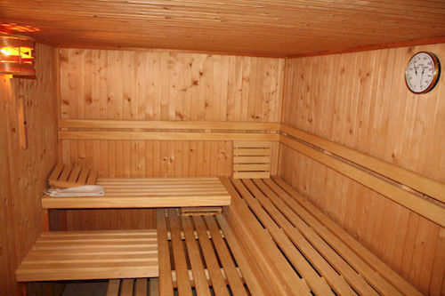 Hotel Herbstein Luaran gambar